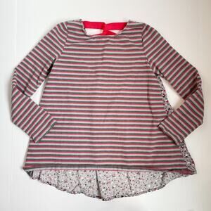 Matilda Jane 435 Land Among Stars Top